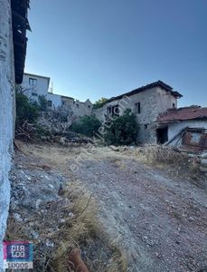 Konut-Müstakil Ev