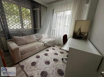 Yabancıya Da Uygun Çakmak Tavukçuyoluna Paralel Eşyalı Kiralık