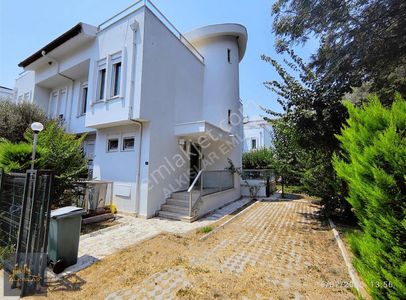 Konut-Villa