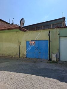 Konut-Müstakil Ev