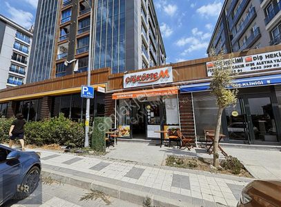 İşyeri-Ofis