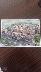 İşyeri-Dükkan & Mağaza