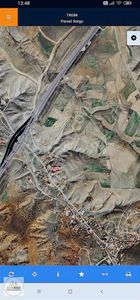 Arsa-Konut İmarlı