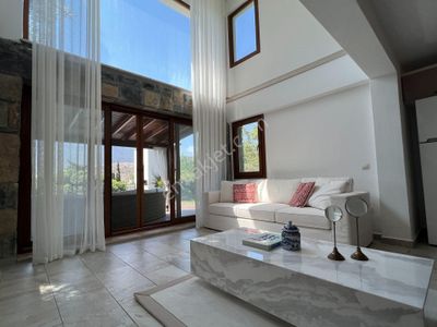 Konut-Villa