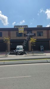 İşyeri-Dükkan & Mağaza