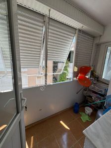 Konut-Müstakil Ev