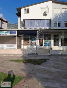İşyeri-Dükkan & Mağaza