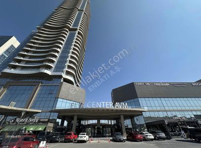 İşyeri-Ofis