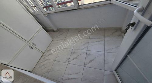 İşyeri-Ofis