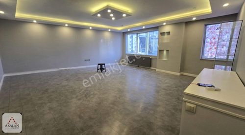 İşyeri-Ofis