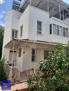 Konut-Villa