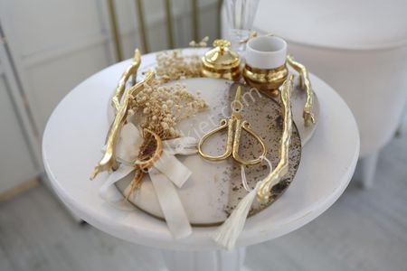 İşyeri-Kafe & Bar