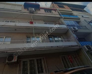 Konut-Müstakil Ev