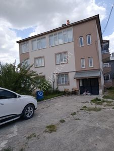 Konut-Müstakil Ev