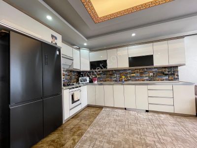 Konut-Müstakil Ev