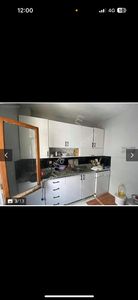 Konut-Müstakil Ev