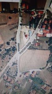 Arsa-Ticari İmarlı