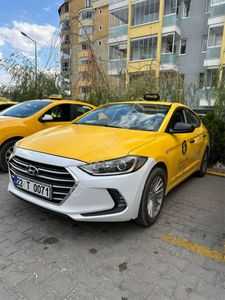 İşyeri-Dükkan & Mağaza