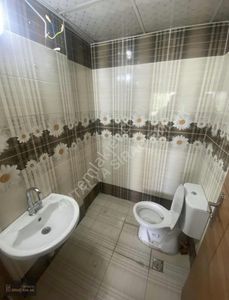 İşyeri-Dükkan & Mağaza