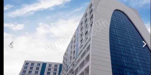 Turistik Tesis-Otel