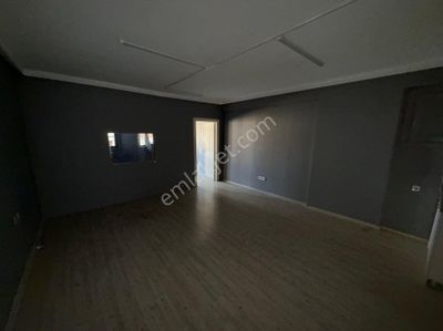 İşyeri-Ofis