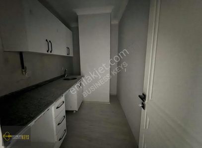 Konut-Residence
