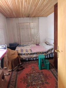 Konut-Daire