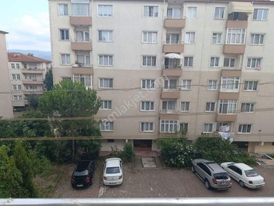 Konut-Daire