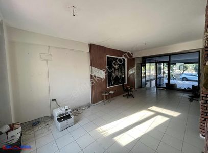 İşyeri-Ofis