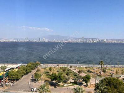 Konut-Yalı Dairesi