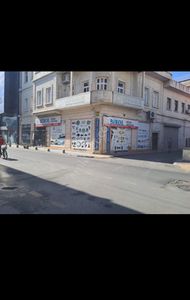 İşyeri-Dükkan & Mağaza