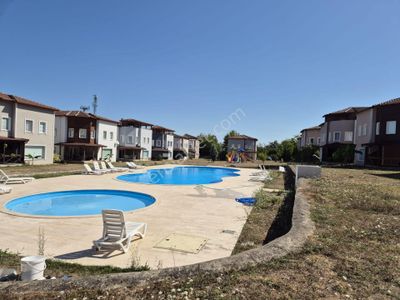 Konut-Villa