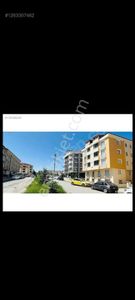 Konut-Daire