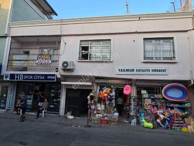 Konut-Müstakil Ev