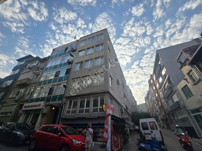 Konut-Daire
