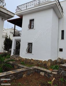 Konut-Yazlık