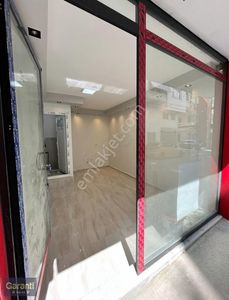 İşyeri-Ofis