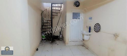 İşyeri-Dükkan & Mağaza