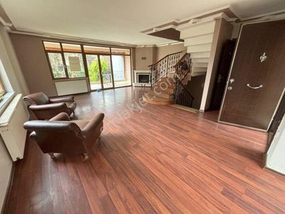 Konut-Villa