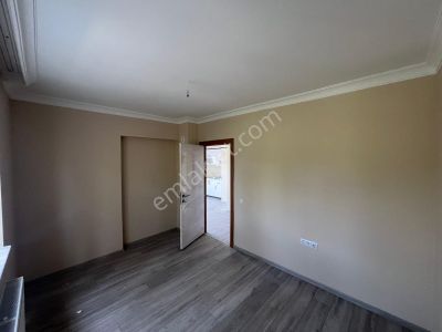 Çubuk Esenboğa Merkez Mahallesinde Kiralık Daire