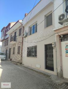 Konut-Müstakil Ev