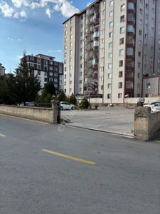 Konut-Daire