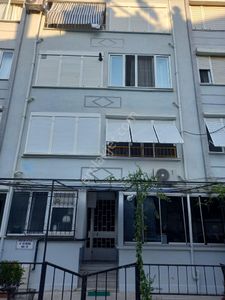 Konut-Daire