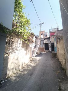 Konut-Daire