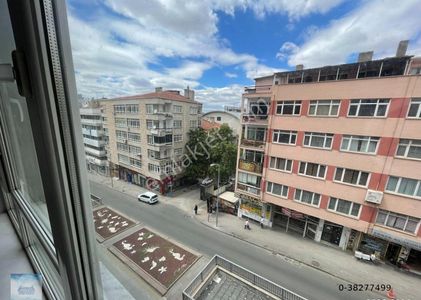 İşyeri-Ofis