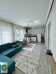 Konut-Residence