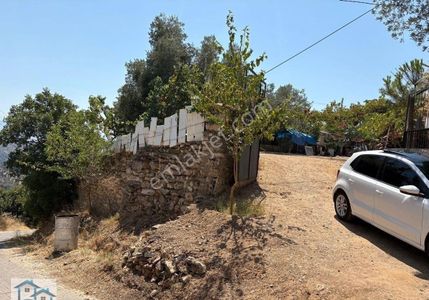 Konut-Dağ Evi