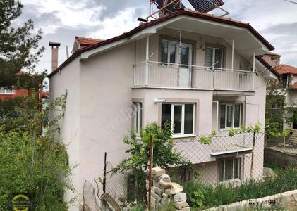 Konut-Müstakil Ev