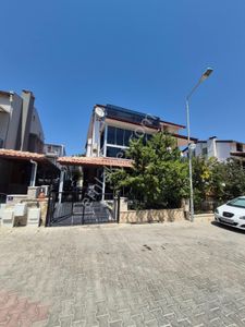 Konut-Villa