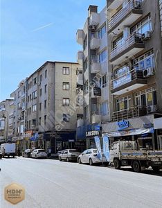 İşyeri-Ofis